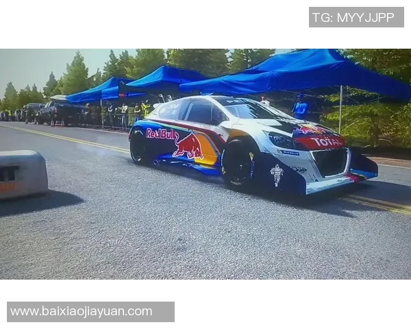 足球明星拉力赛激情碰撞球场与赛道的完美结合与挑战