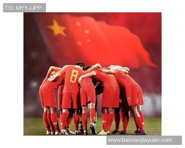 足球明星是否真的缺乏文化素养与教育背景的深度探讨