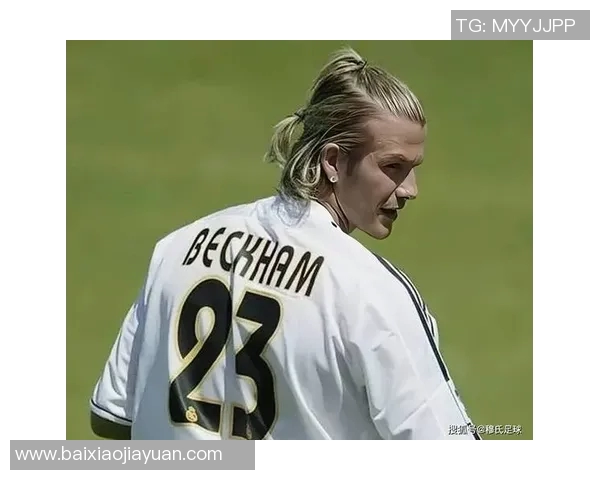 足球明星面孔大比拼谁的颜值更胜一筹揭秘球场背后的魅力与风采