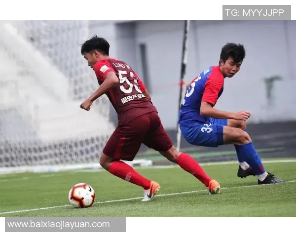 重庆羽毛球队在邀请赛中以51分稳居积分榜首位展现强劲实力