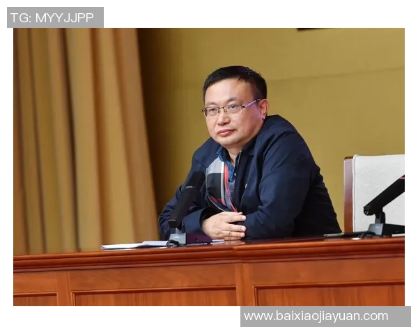 周强专访：探寻乒乓球辉煌岁月与未来发展之路