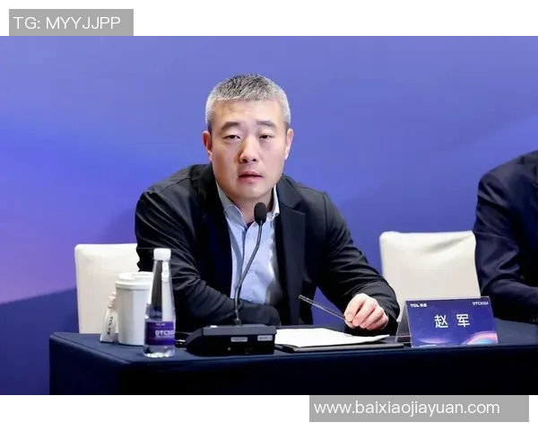 对话赵军：回顾辉煌排球生涯与未来发展展望