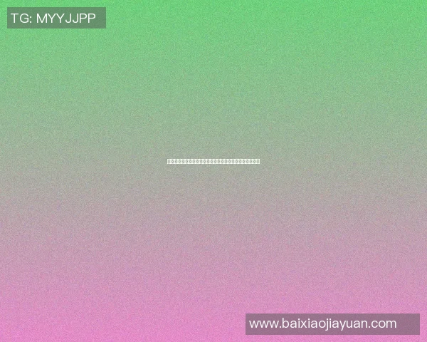 广州篮球队进攻革新之路探索新战术与团队协作的完美结合